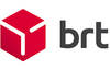 BRT
