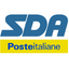 SDA