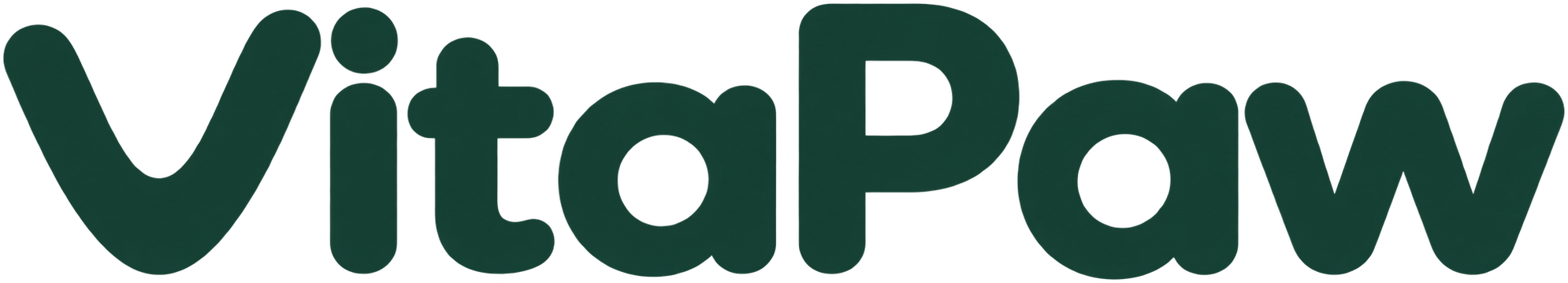 VitaPaw